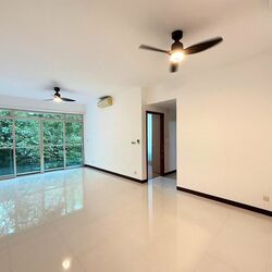 The Raintree (D21), Condominium #502554461